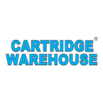 Cartridgewarehouse