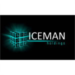 Iceman Holdings