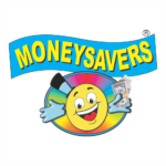 Moneysavers