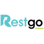 RestGo