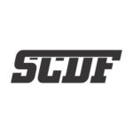 SCDF