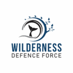 Wilderness Defence Force